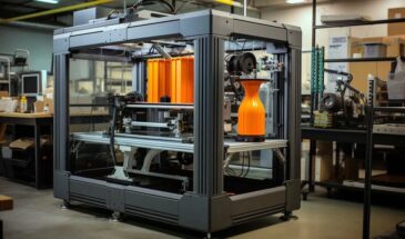 3D-печатные электроды удваивают емкость аккумуляторов, выдерживая более 7500 циклов зарядки