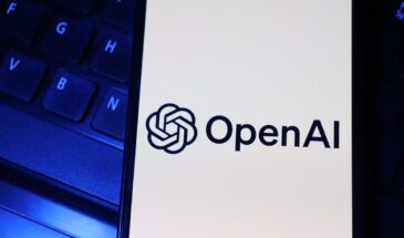 OpenAI обвиняют в передаче личных данных пользователей в Google и Meta*