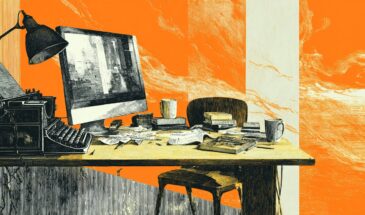 «АЛМИ Партнер» и «Ideco» заключили соглашение о технологическом партнерстве