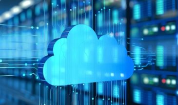 Cloud.ru, MWS Cloud и Beeline Cloud запустят прямую мультиоблачную связь
