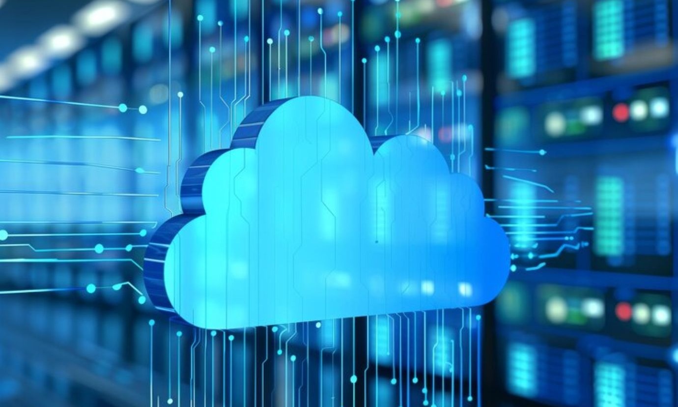 Cloud.ru, MWS Cloud и Beeline Cloud запустят прямую мультиоблачную связь