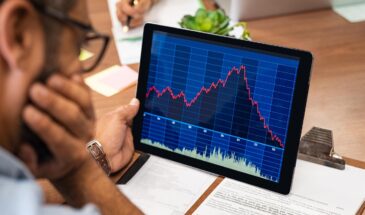 Wildberries начнет продавать в приложении цифровые финансовые активы