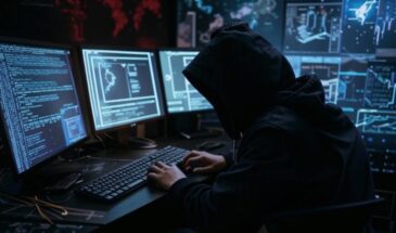 В ОС Windows обнаружены сразу две неизвестные уязвимости нулевого дня