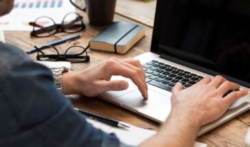 Российским разработчикам рекомендуют переходить с GitHub на российские платформы
