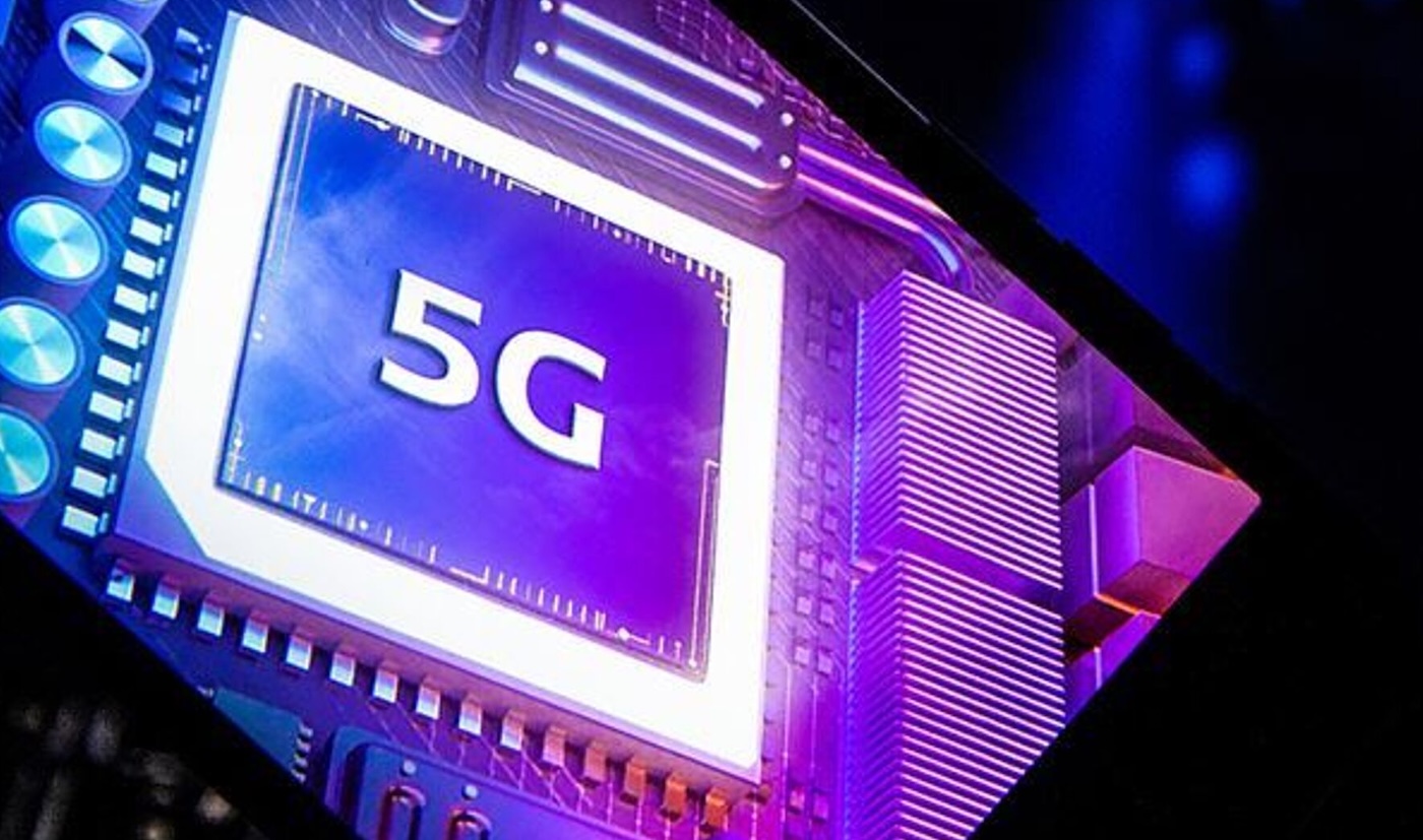 Российские операторы приступят к развитию 5G летом 2026