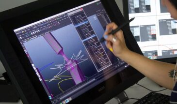 В России могут заблокировать Sims, FIFA и GTA из-за неуплаты штрафов