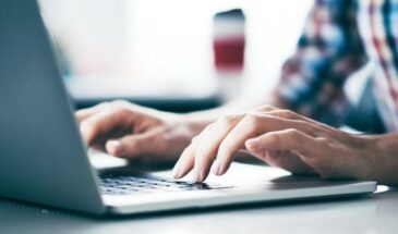 «Яндекс» выпустил LLM-решение для ускорения миграции iOS-кода на Swift