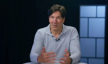 Тех директор Microsoft признал, что Windows 11 продолжает использовать устаревший код 90-х