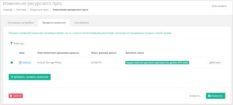 Basis Dynamix Cloud Control 5.5: новые безопасные инструменты для организации облачной инфраструктуры и хранения данных