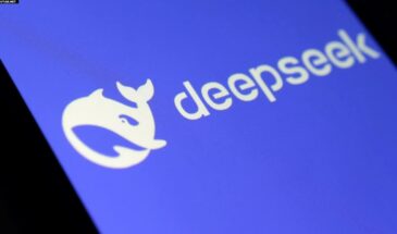 DeepSeek навсегда снизил цены на V4 Pro на 75%