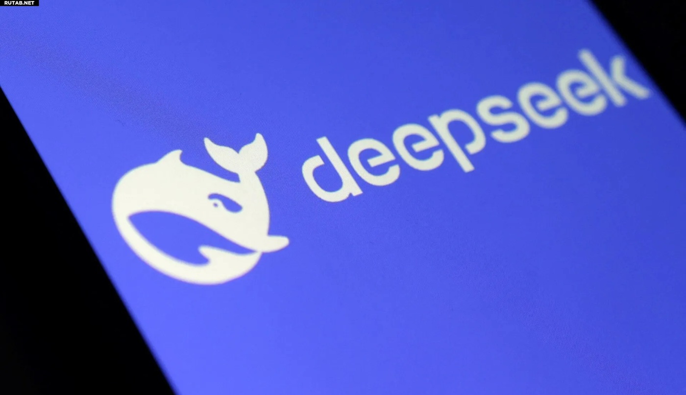 DeepSeek навсегда снизил цены на V4 Pro на 75%