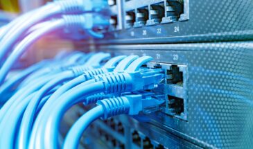 РКН оштрафовал 85 операторов связи за непредоставление данных об IP-адресах