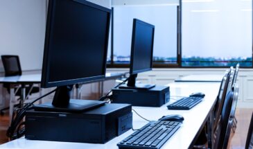 Гибкие настройки безопасности и новые инструменты для работы с шаблонами — «Базис» обновил конструктор Basis Automation Studio до версии 2.4