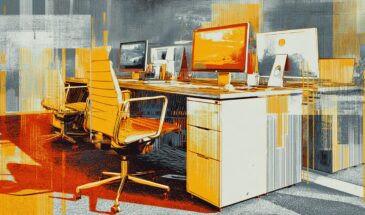 «Турбо Облако» и Yandex B2B Tech подписали меморандум о развитии взаимодействия в области цифровых сервисов