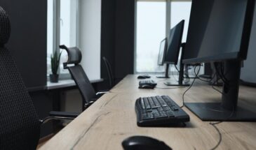 «Базис» представил конструктор платформенных сервисов Basis Automation Studio