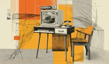 «Астра Мониторинг» 1.4: полная наблюдаемость ИТ-инфраструктуры в едином решении корпоративного класса