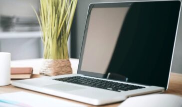 «Базис» представляет Basis Workplace 3.3 с протоколом доставки Basis Connect