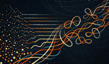 Ученые доказали, что теория струн вытекает из самых общих свойств Вселенной