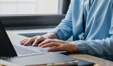 СберТех, Базис и Гистех создадут конвейер безопасной разработки для ГосТеха