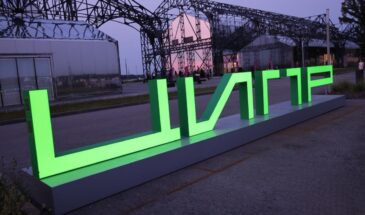 Нижегородское правительство и «РТК-ЦОД» подписали соглашение о совместном развитии инфраструктуры дата-центров в регионе. Стороны также планируют развивать ИКТ-сектор Нижегородской области