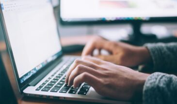 52% пользователей зачисляют Россию в топ-стран по развитию ИИ-сервисов