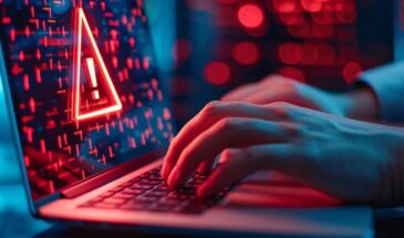Новый Linux-имплант угрожает всей цепочке разработки ПО