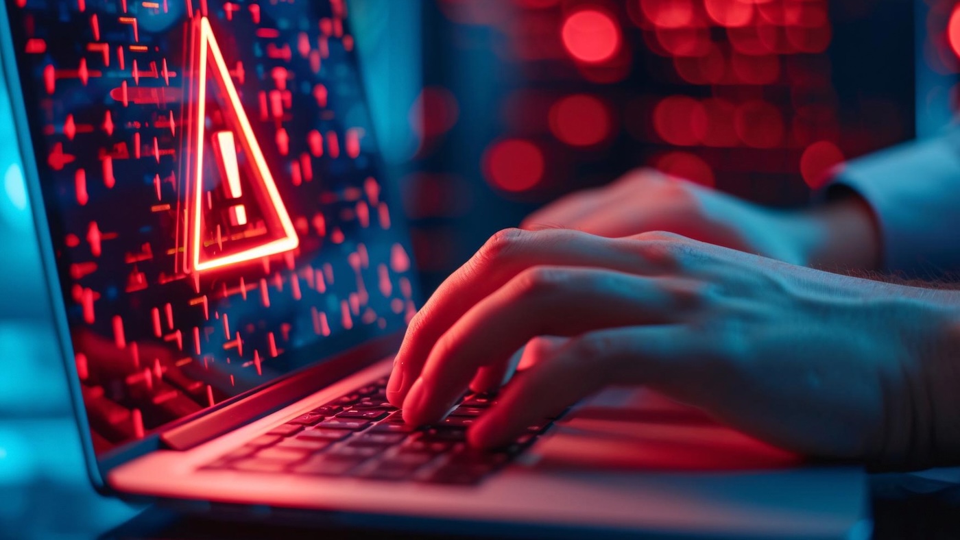 Новый Linux-имплант угрожает всей цепочке разработки ПО