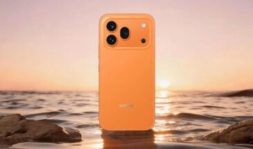 В России стартовали продажи смартфонов HONOR 600 и HONOR 600 Pro