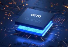 Китайский суперкомпьютер LineShine обходит ограничения на GPU