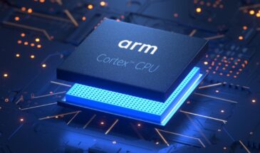 Китайский суперкомпьютер LineShine обходит ограничения на GPU