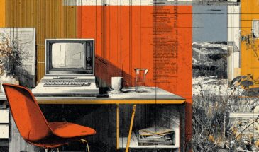 «Турбо Облако» и «Гарда» объединят решения для развития защищенной облачной инфраструктуры
