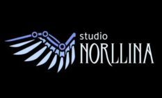Norllina Studio обновила команду и готовит «перезапуск» Multitales Online