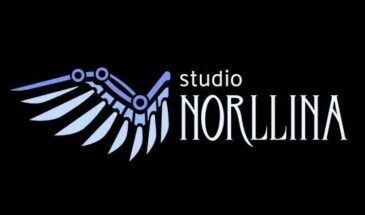 Norllina Studio обновила команду и готовит «перезапуск» Multitales Online