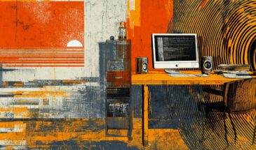 Централизованная аутентификация для российского межсетевого экрана: MFASOFT и Ideco подтвердили совместимость Secure Authentication Server с NGFW Novum