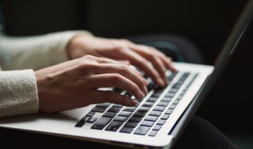 Вредоносные программы маскируются под PDF-редакторы и воруют данные