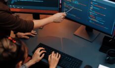 Российские разработчики объявили о создании первой в России единой платформы управления ИТ-сервисами и инфраструктурой