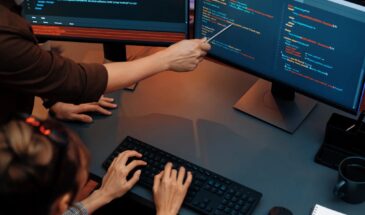Российские разработчики объявили о создании первой в России единой платформы управления ИТ-сервисами и инфраструктурой