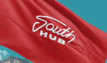 В Сочи с 10 по 14 июня пройдет закрытый кэмп South HUB для топ-менеджеров