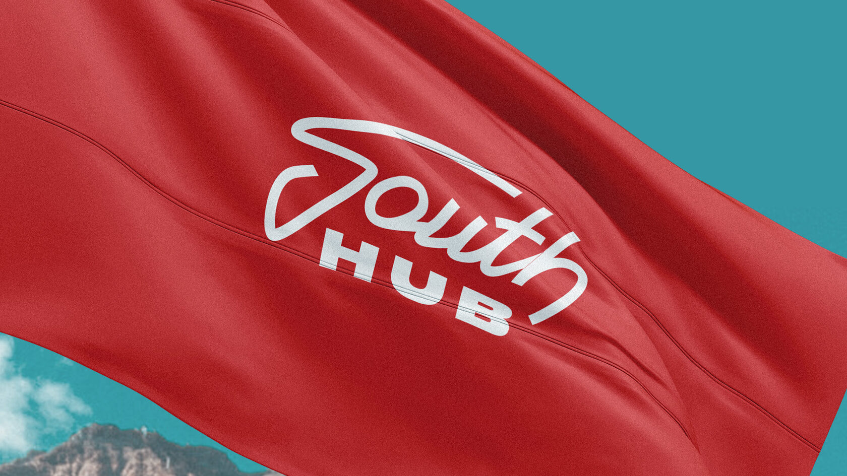 В Сочи с 10 по 14 июня пройдет закрытый IT-кэмп South HUB для топ-менеджеров