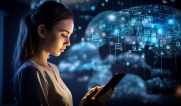 Опытные пользователи практически слепо доверяют ИИ, но боятся последствий