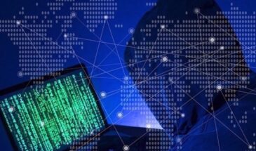 83% атак на промышленность РФ совершается через вредоносное ПО