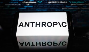 Anthropic с капитализацией $965 млрд стала самым дорогим ИИ-стартапом