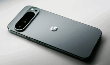 Раскрыты  характеристики нового Google Pixel 11