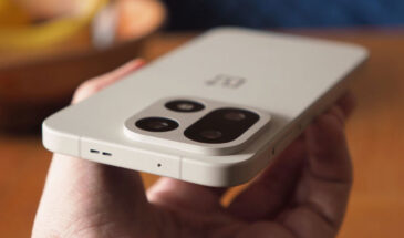 OnePlus 16 получит экран с частотой до 240 Гц и 200-Мп камеру