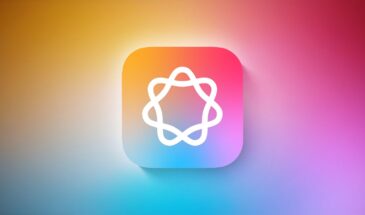 У Apple заметили новый поддомен Gen AI перед презентацией iOS 27
