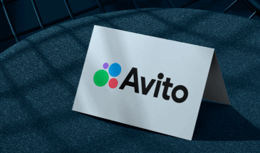 Авито запустил целевой кредит на покупку авто у частных продавцов