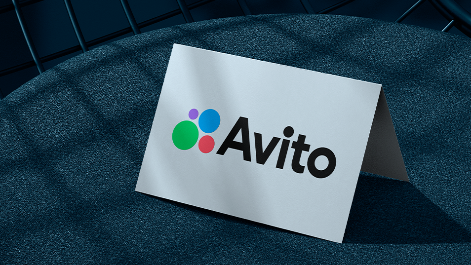 Авито запустил целевой кредит на авто у частных продавцов