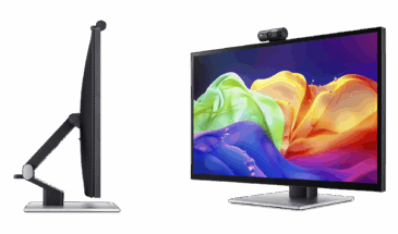 Acer привезла в Россию профессиональный 6K-монитор ProCreator для дизайнеров