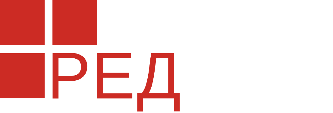 company_logo