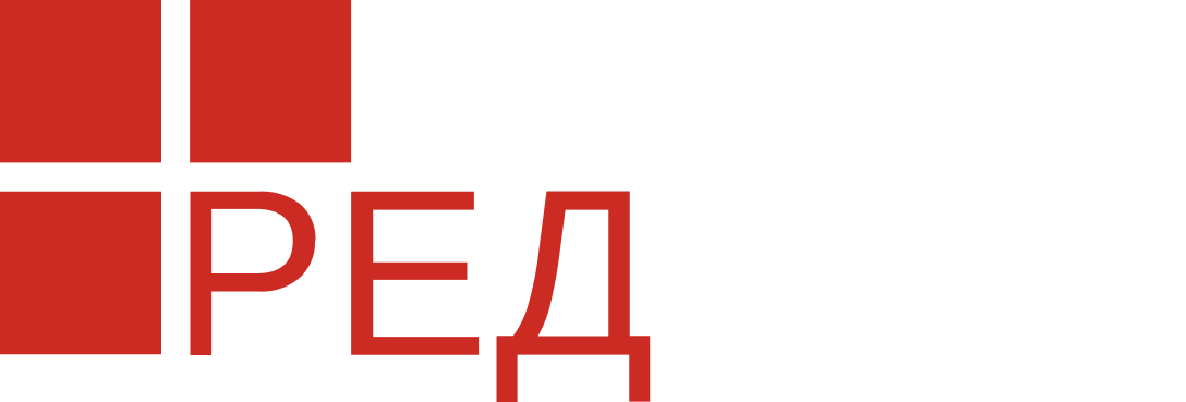 company_logo